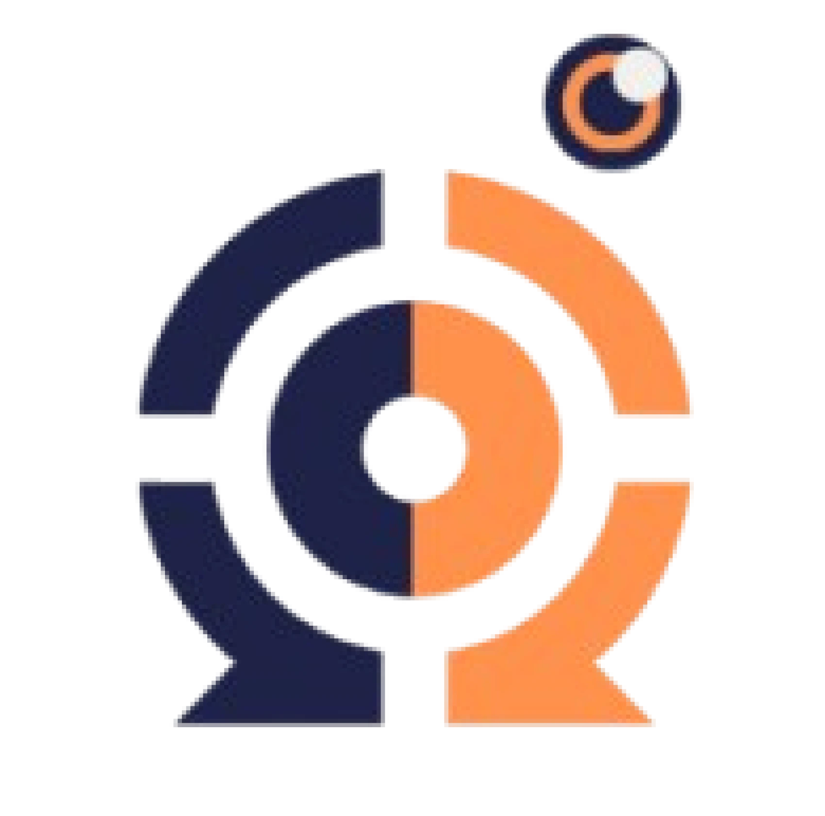 Top 3 đơn vị cung cấp camera và khóa vân tay uy tín tại TP.HCM