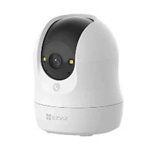 Camera Ezviz C6N G1 3mp