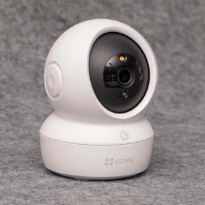 Camera Ezviz H6c Pro - Gọi điện trực tiếp 3MP