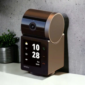 Camera IPC-S2VBP-5M0WR (Rex VT Pro 3K)