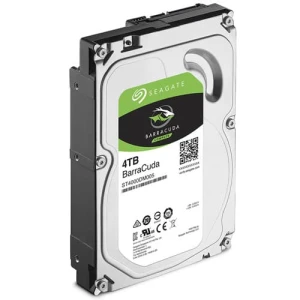 Ổ cứng HDD 4TB 3.5 chuyên dụng camera